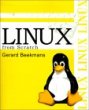 Linux From Scratch