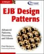 EJB Design Patterns