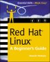 Red Hat Linux Administration
