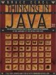 Thinking in Java, 3rd Edition