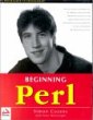 Beginning Perl