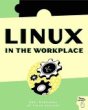 Linux in the Workplace