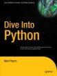 Dive Into Python