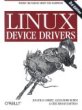 Linux Device Drivers, 3rd Edition