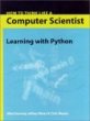 How to Think Like a Computer Scientist: Learning with Python