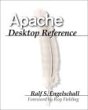 Apache Desktop Reference
