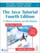 The Java Tutorial