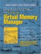 Understanding the Linux Virtual Memory Manager